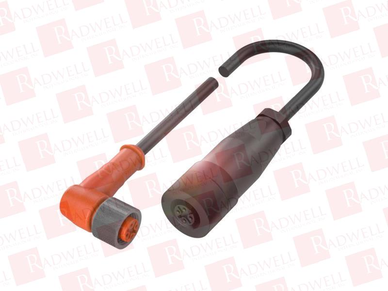 BALLUFF BIS C-506-PU-01