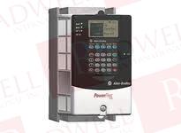 ALLEN BRADLEY 20AD3P4A3AYNNRC0