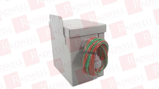 KVAR US PU1200