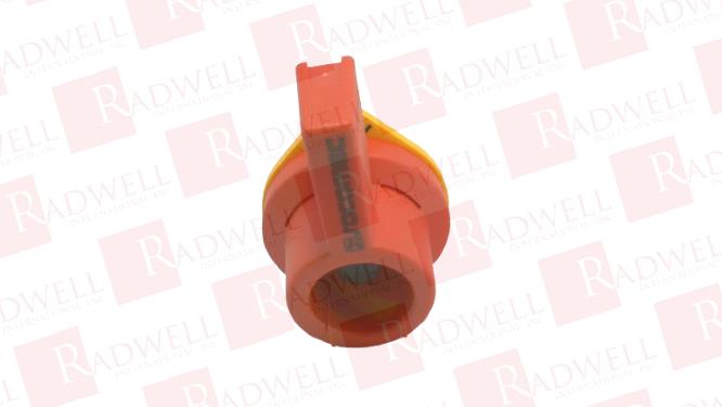EATON CORPORATION CPYR5N
