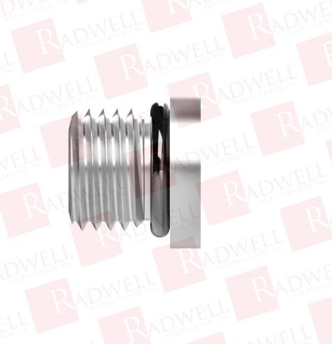 RADWELL VERIFIED SUBSTITUTE SS-16-HPST-SUB