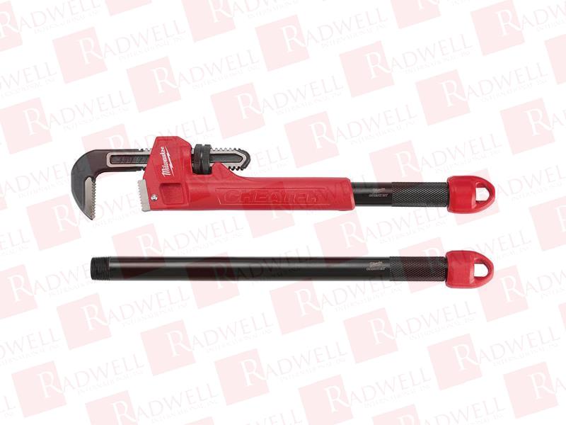 MILWAUKEE POWER TOOLS 48-22-7314
