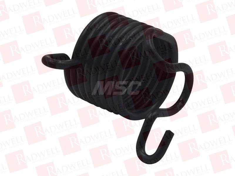 INGERSOLL RAND 115-183