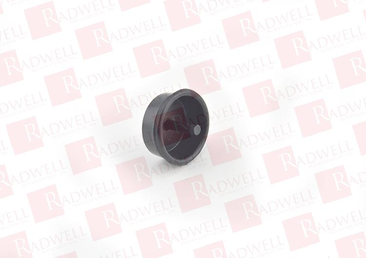 NSI INDUSTRIES 342