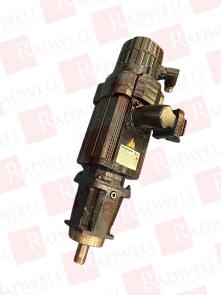 SEW EURODRIVE PSF321/R CM71S/BR/TH/RH1L/SB61