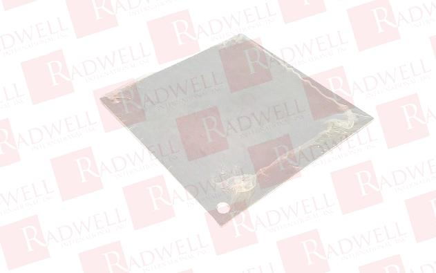 HAMMOND MANUFACTURING 14A0505
