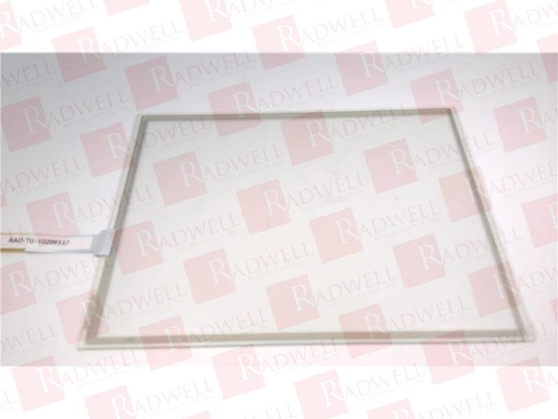 RADWELL RAD-TG-10209537