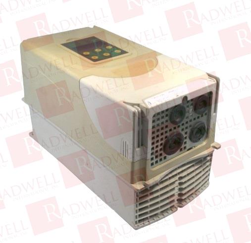 HSD DPL075