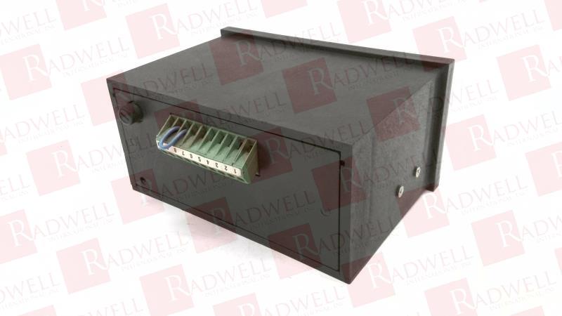 HORNEL DZ 144 P-13200