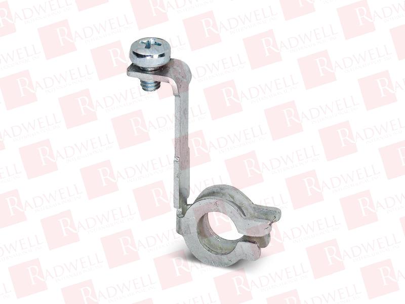 PHOENIX CONTACT UM-PRO PE CONTACT L1