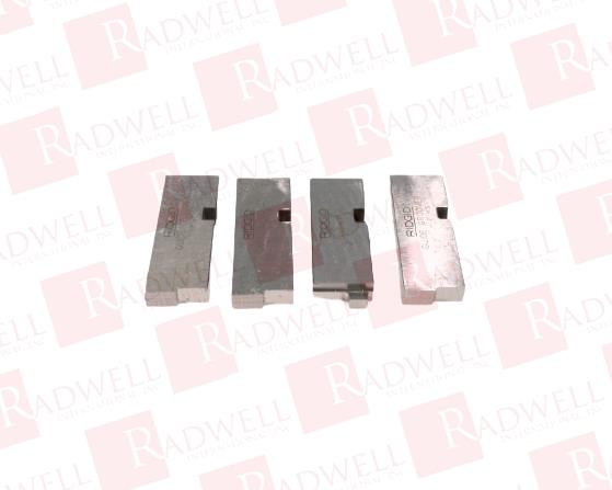 RIDGID TOOL 50985