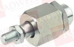 ASCO P493A8134000A00