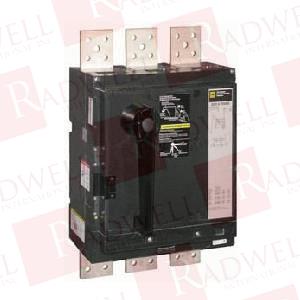 SCHNEIDER ELECTRIC PAF361200DC