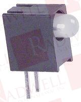 DIALIGHT 551-3107F