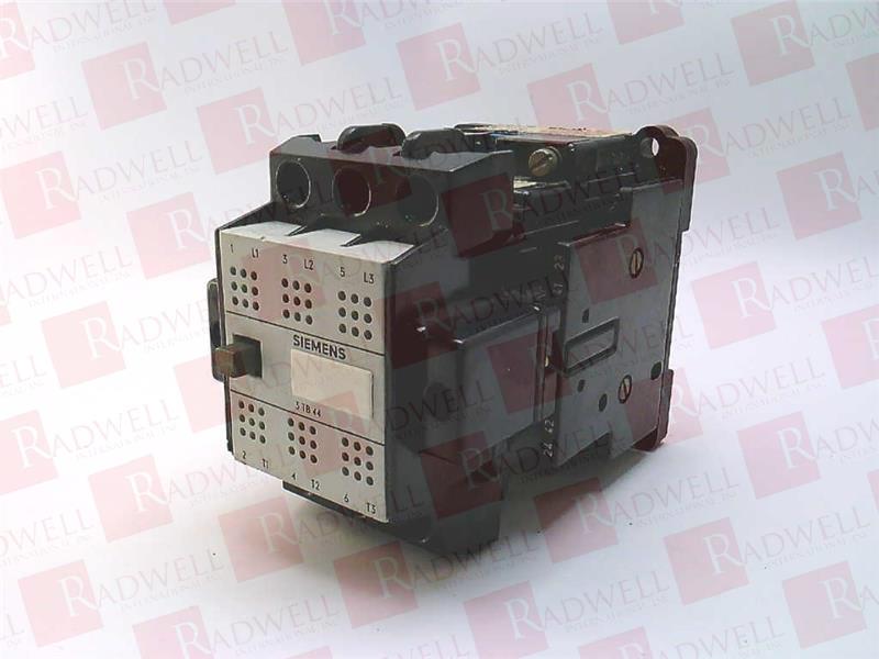 SIEMENS 3TB4417-0AM0