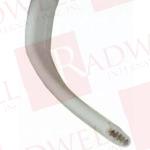 ASSMANN AT-K-26-6-W/1000