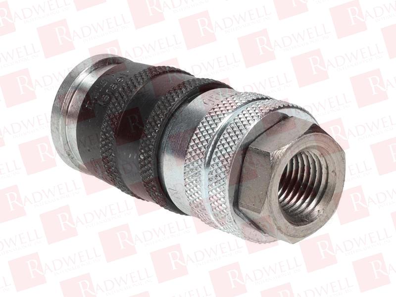 PARKER EZ-251-4FP