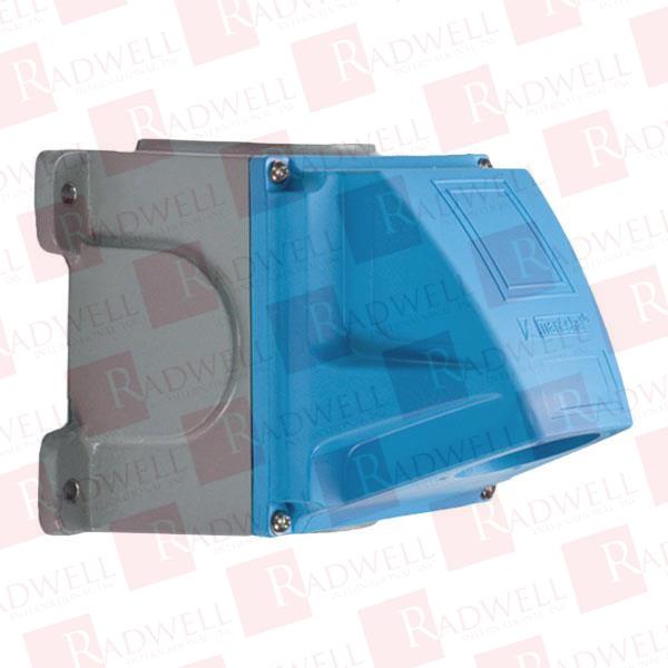 MARECHAL ELECTRIC SA 713C7N10