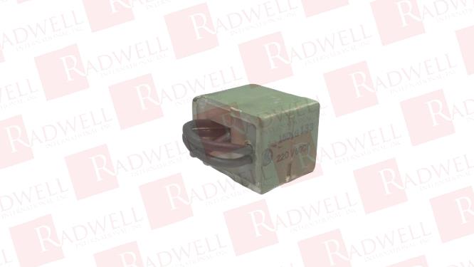 GENERAL ELECTRIC 15D1G133