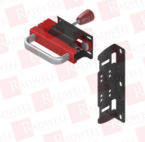 PIZZATO VF AP-S13BP-200