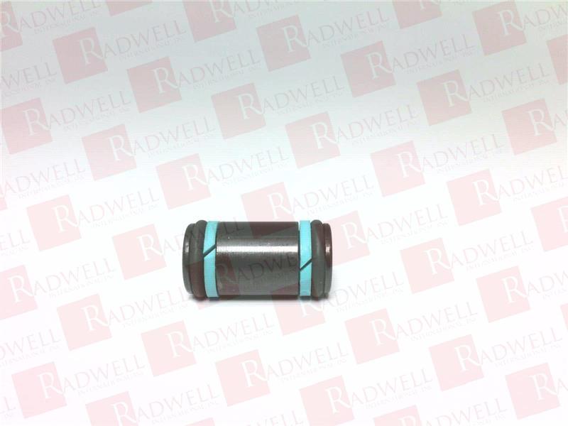ROEMHELD CLR-9210-127-F