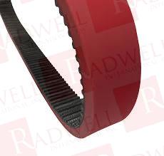 HABASIT AG RPHG188H04-019.000X001.500