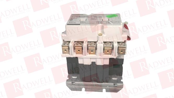 SIEMENS CLM0C05277