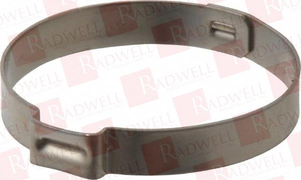 OETIKER 15500026-100