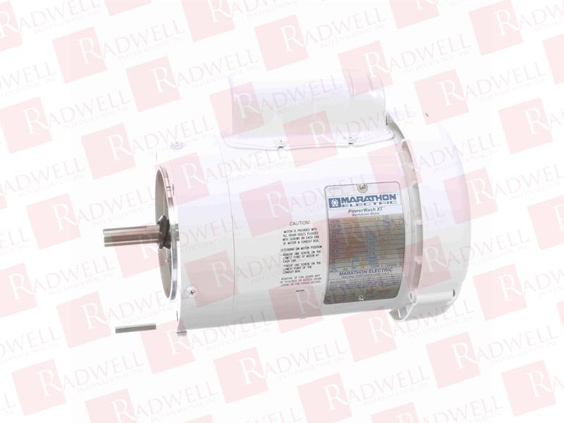 REGAL REXNORD 056C34W5303