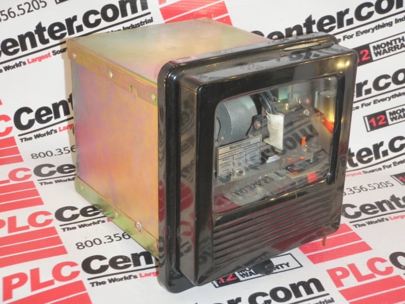 WESTINGHOUSE 264C901A01