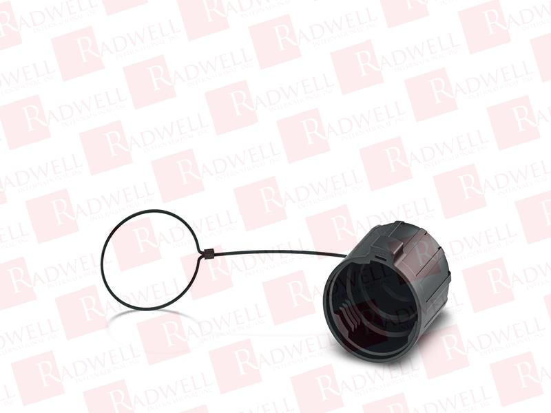 PHOENIX CONTACT QPD QSK BK 5X6,0 FS