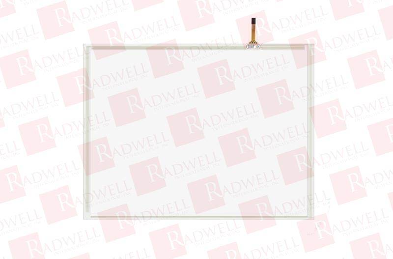 RADWELL RAD-TG-40151208
