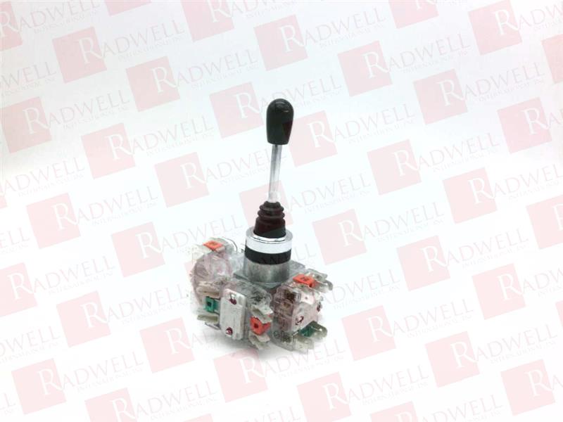 JOY STICK