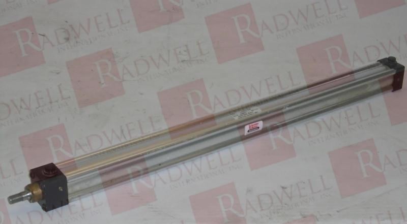 PARKER FW2A101641S-26.000