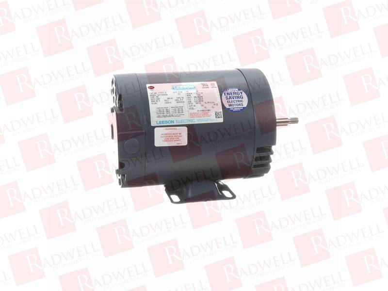 REGAL REXNORD 117876.00