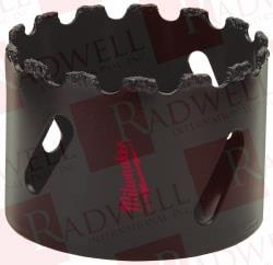 MILWAUKEE POWER TOOLS 49-56-0417