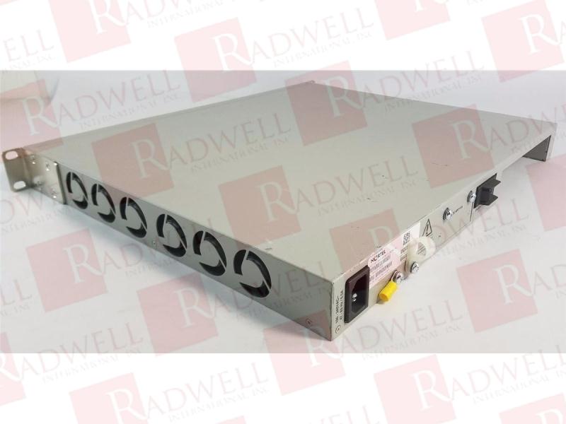 5520-24T-PWR Networking Router by NORTEL NETWORKS