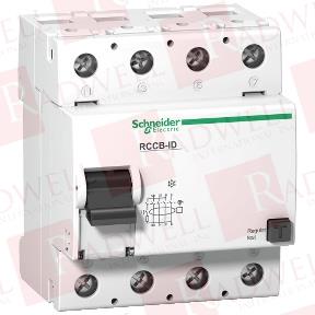 SCHNEIDER ELECTRIC 16905