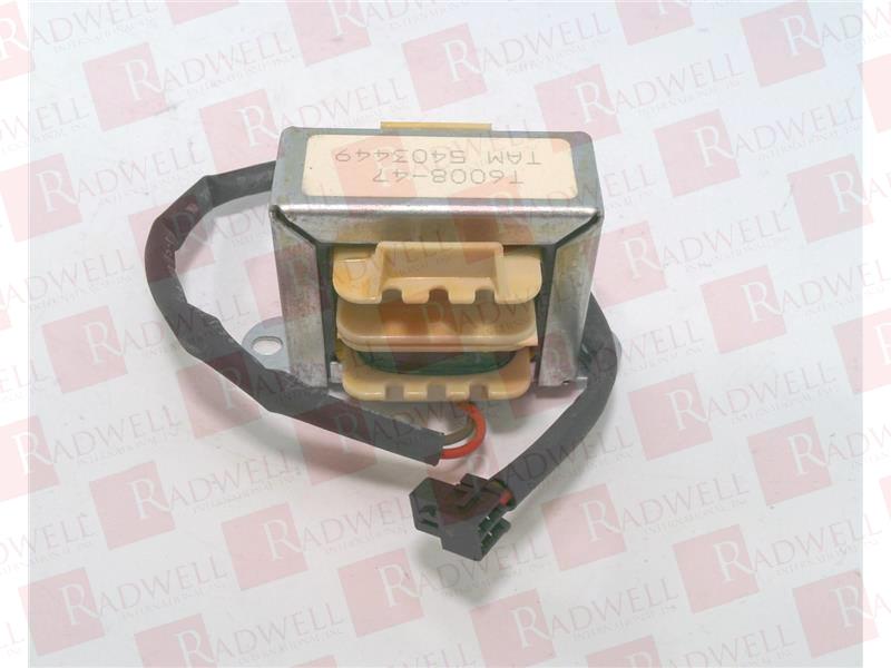 ASEA BROWN BOVERI 612180-605V