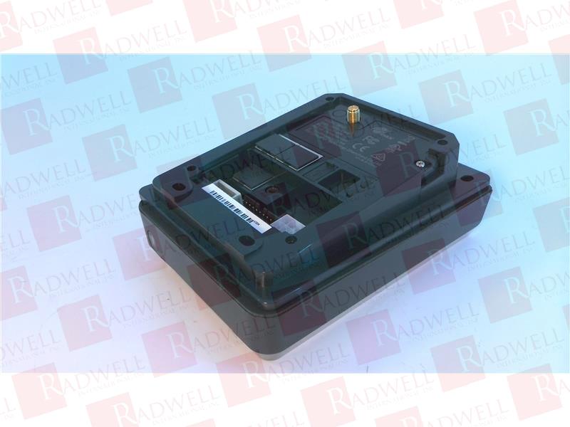 PAX TECHNOLOGY IM30-0AA0RD5-02A0