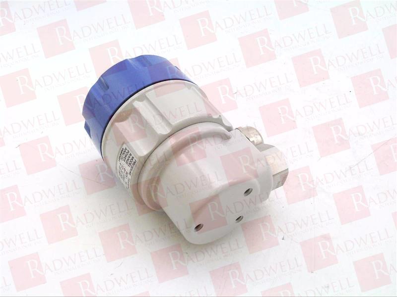 ASHCROFT GC517F0242CG100#G