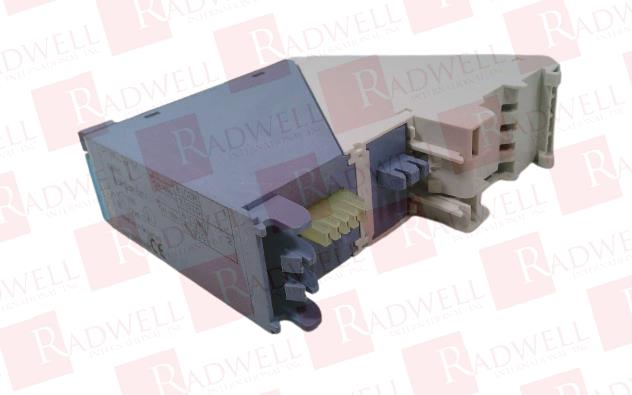 SIEMENS PTM6.2P1K
