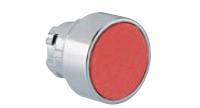 LOVATO 8LM2TQ102