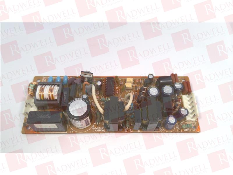 TDK VT15-5FF