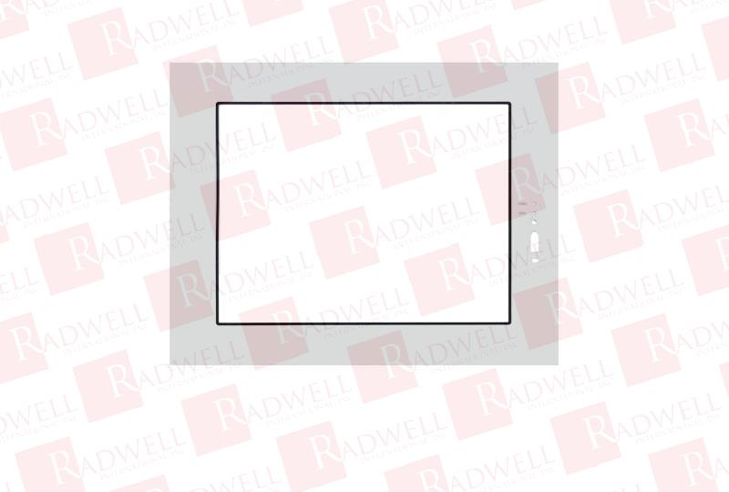 RADWELL RAD-OV-32403228
