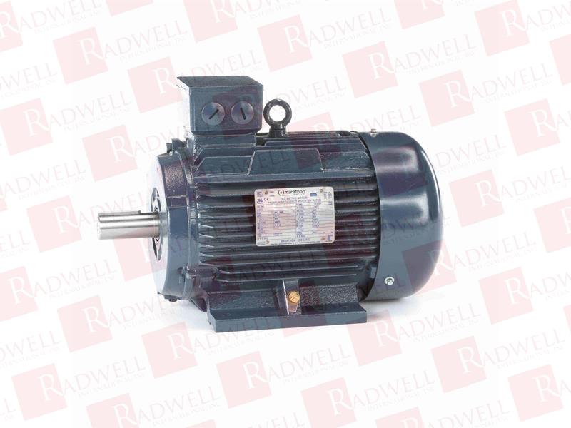 REGAL REXNORD 132STFC6504