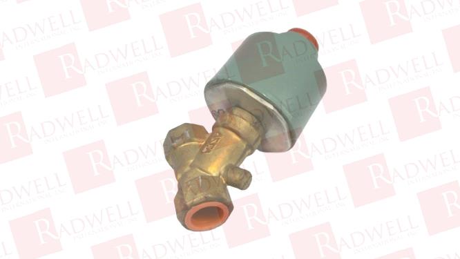 ASCO 8031A16V-120/60