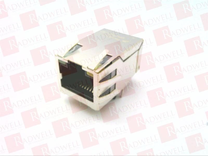 PULSE ELECTRONICS J1011F21PNL