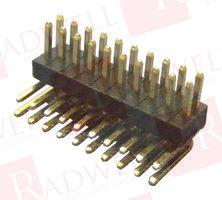 WURTH ELEKTRONIK 61302021021