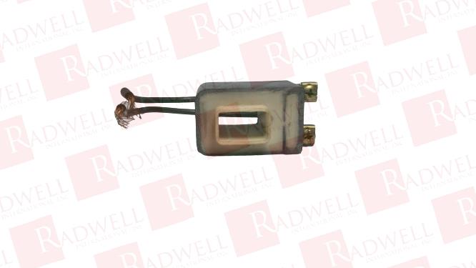 GENERAL ELECTRIC 15D2G002